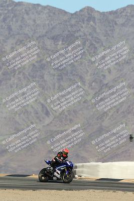 media/Dec-05-2025-CVMA Friday Practice (Fri) [[303bad9a84]]/2-Racer 2/Session 3 (Turn 10)/